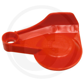 Deckel Granit 8289522006514