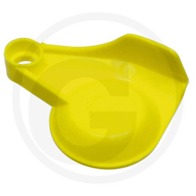 Deckel Granit 8289522006524