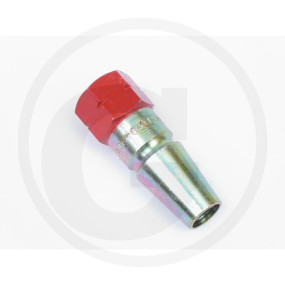 C-Steckverbinder Anhänger 339022001 Granit 829339022001