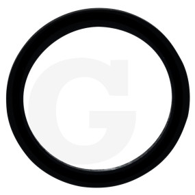 Dichtung Granit 8300490538