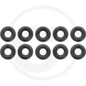 O-Ring Granit