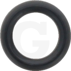 O-Ring Granit