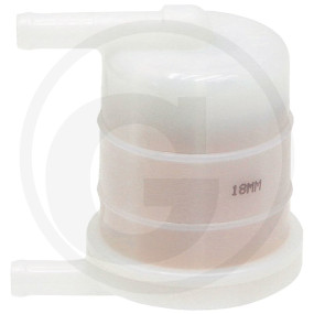Kraftstofffilter Granit 830130306132