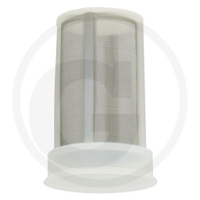 Kraftstofffilter Granit