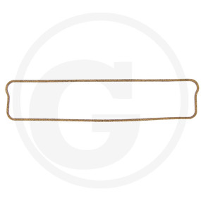 Dichtung Granit 83021826362