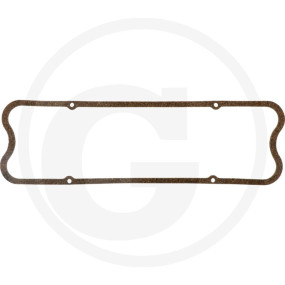 Dichtung Granit 83021826363