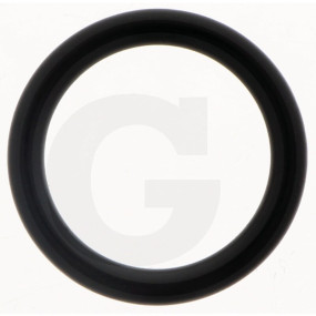O-Ring Vpe 10 Granit