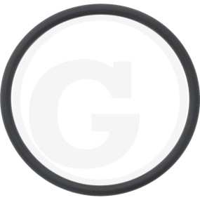 O-Ring Granit