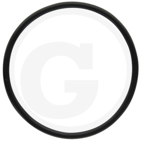 O-Ring Granit