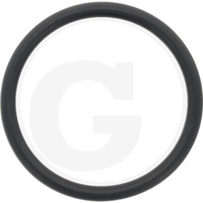 O-Ring Granit