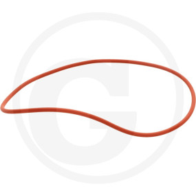 O-Ring Granit