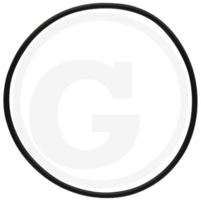 O-Ring Granit