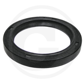 Wellendichtring Granit 8302418F437