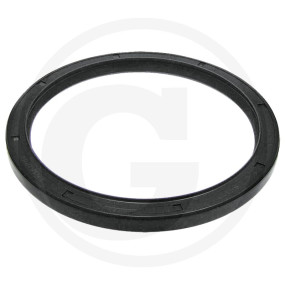 Wellendichtring Granit 8302418F475