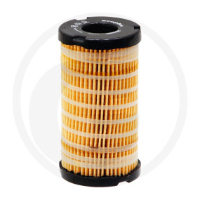 Oelfilter Granit 8302654A002