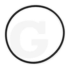 O-Ring Granit