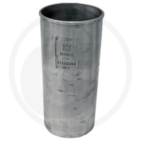 Laufbuchse Granit 83031358394