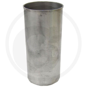 Laufbuchse Granit 8303135X034