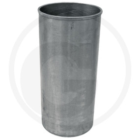 Laufbuchse Granit 8303135X042