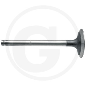 Ventil Granit 8303142L072