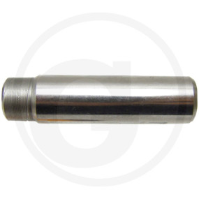 Auslassventilführung Granit 8303343J021