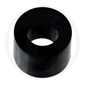 Schneidring Granit 83033811112