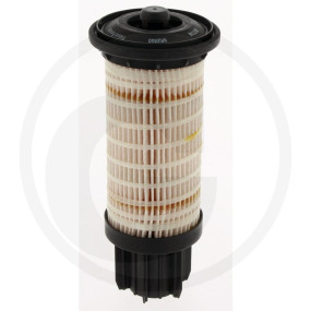 Dieselfilter Granit