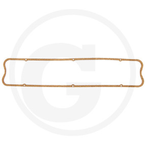 Dichtung Granit 83036811412