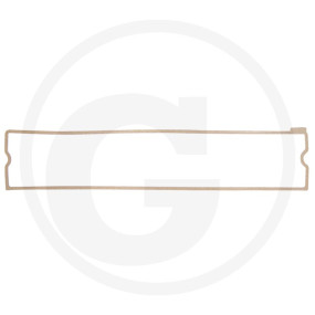 Dichtung Granit 8303681C001