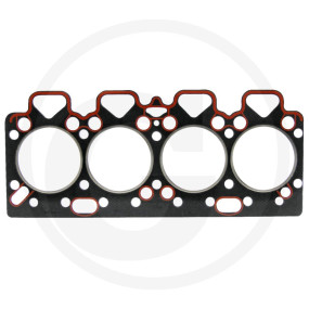 Zyl.kopfdichtun Granit 8303681E036