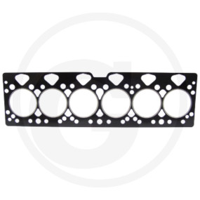 Zylinderkopfdichtsatz Granit 8303681H202