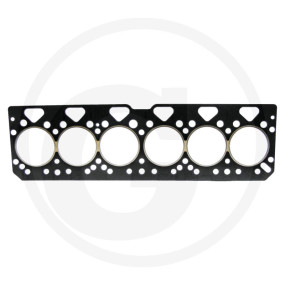 Dichtung Granit 8303681H208