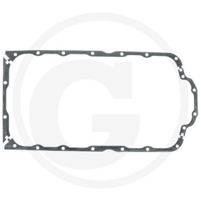 Dichtung Granit 8303681K005