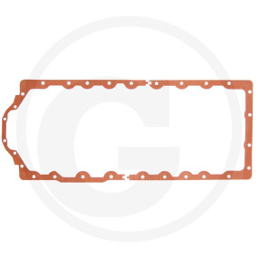 Ölwannemdichtu Granit 8303681M005