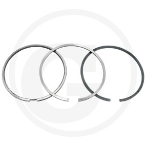 Kolbenringsatz Granit 8304181A026