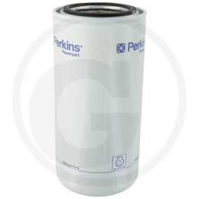 Oelfilter Granit 8304627133