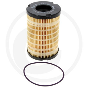 Kraftstofffilter Granit 8304816635