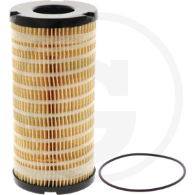 Kraftstofffilter Granit 8304816636