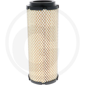 Luftfilter Granit 8305543091