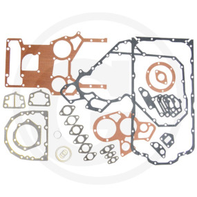 Dichtungs-Satz Granit 830U5LB1327