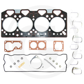 Zylinderkopfdichtsatz Granit 830U5LT0328