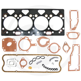 Dichtungs-Satz Granit 830U5LT1004