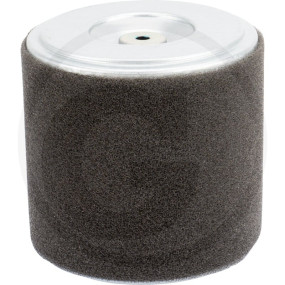 Luftfilter Granit