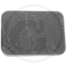 Luftfilterelement Granit
