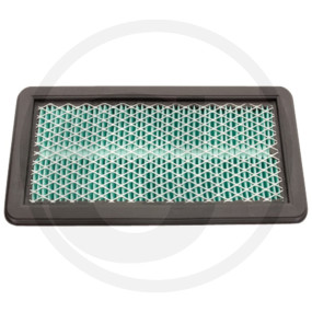 Luftfilter Gcv520/530 Granit