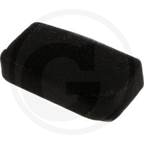 Luftfilterelement Granit