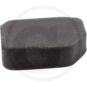 Luftfilterelement Granit