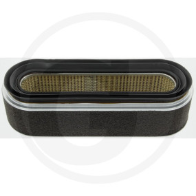 Luftfilter Gv160 Granit