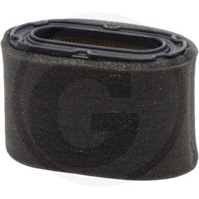 Luftfilter Gxv340 Granit