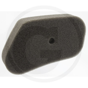 Luftfilterelement Granit